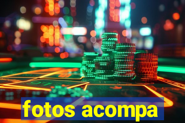 fotos acompa